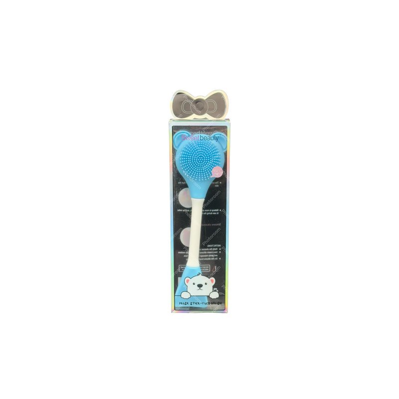 SWEET BEAUTY MASK STICK BX-06 / 1484-5 / 8-71