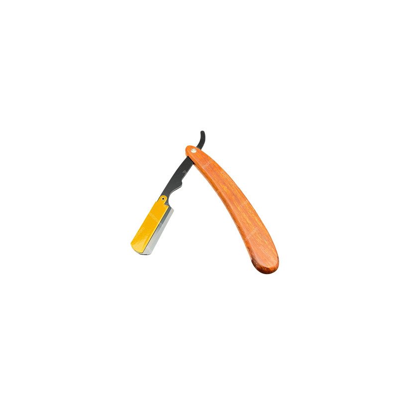 RASOIR BOIS 9068