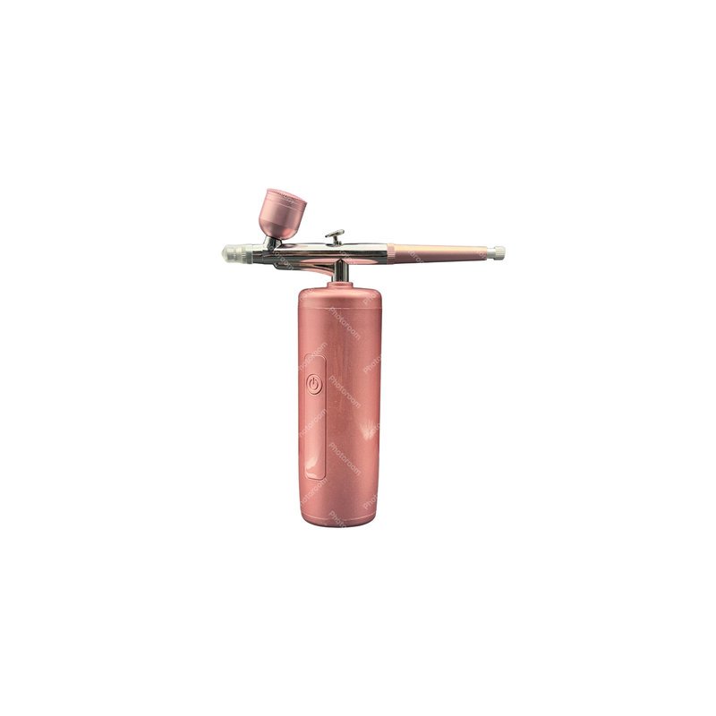 PISTOLET AEROGRAPHE 1445-1