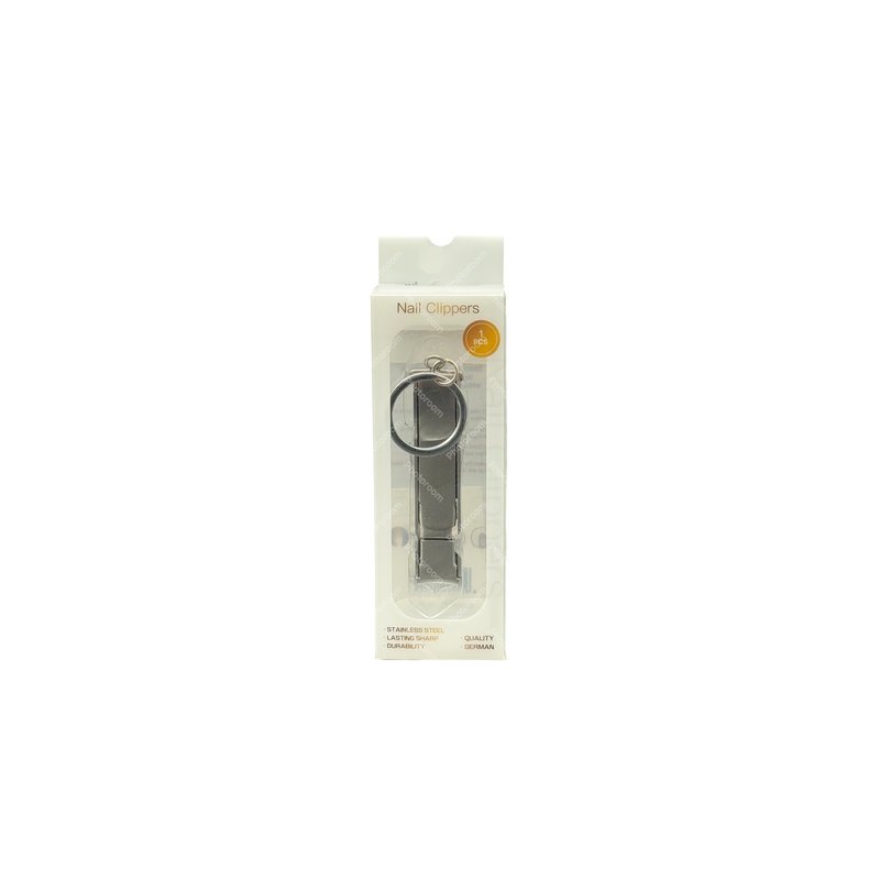 AIMINI COUPE ONGLES 1443-1