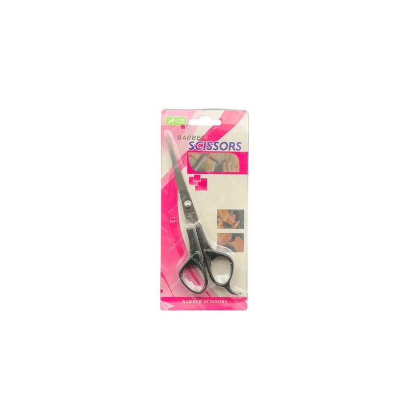 AODEMEI BARBER SCISSORS