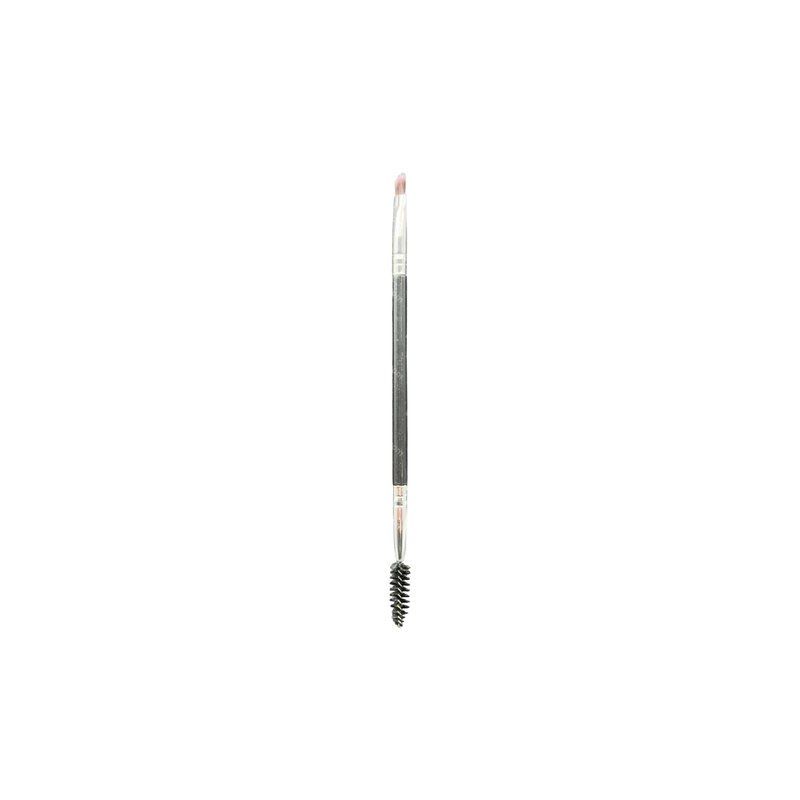 PINCEAUX SOURCILS 2EN1
