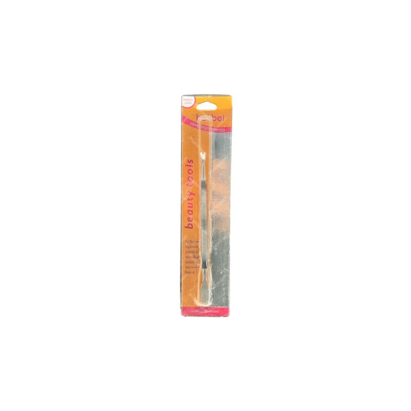 BEI BEI CARE IMPLEMENTS 2EN1 0037 (CB) / 0845-7/ KAOUKEB 28333-8 20PCS