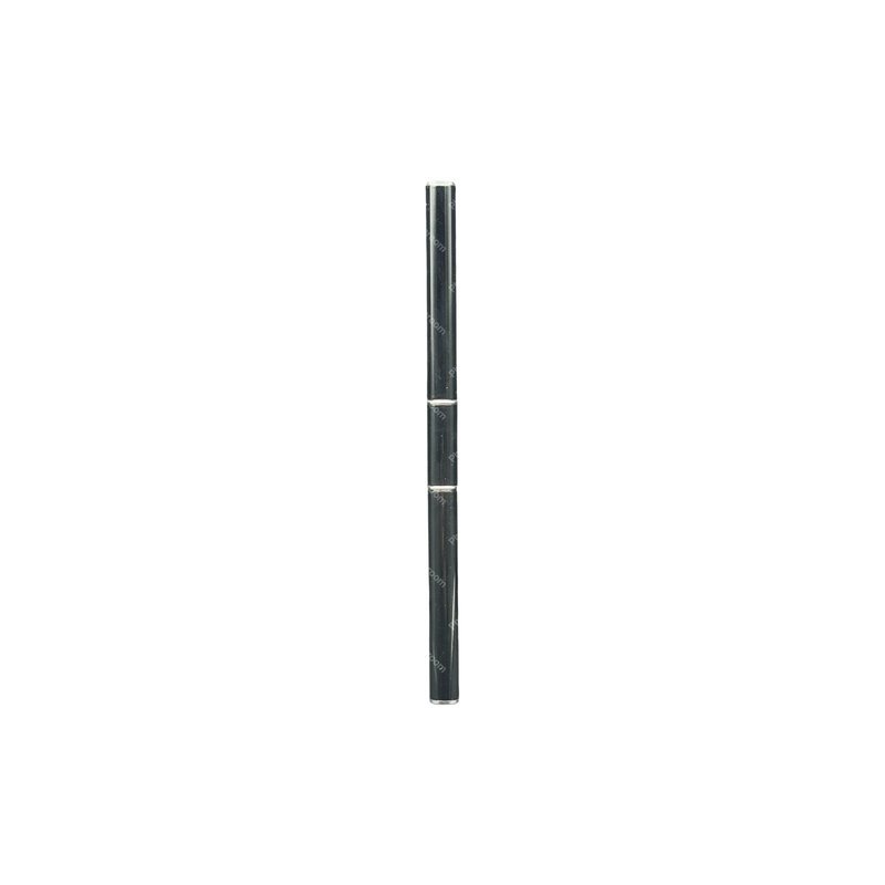 AOYASIYUE BEAUTY TOOLS PINCEAUX 2EN1 5751 (CB) / 2268-9