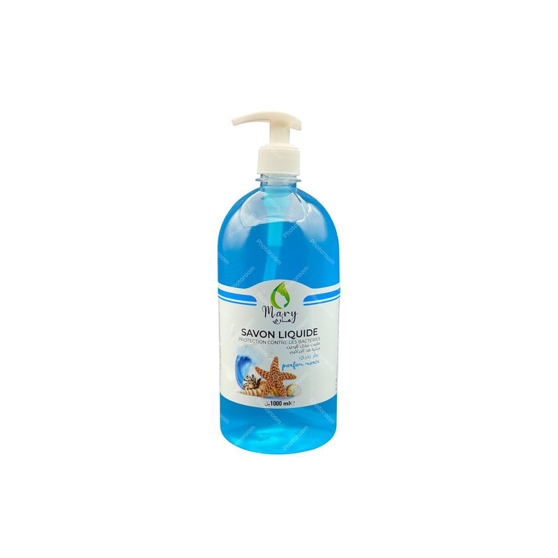 MARY SV LIQUIDE 1L
