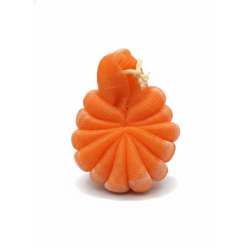 CHOUCHOU BAIN COQILLAGE