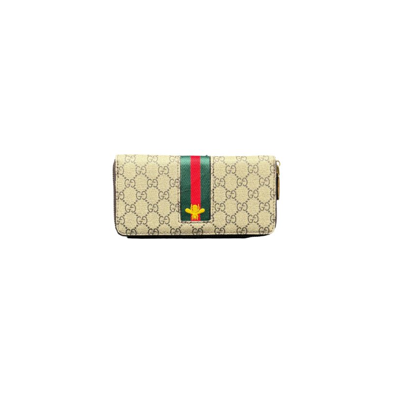 GUCCI PORTE MONNAIE