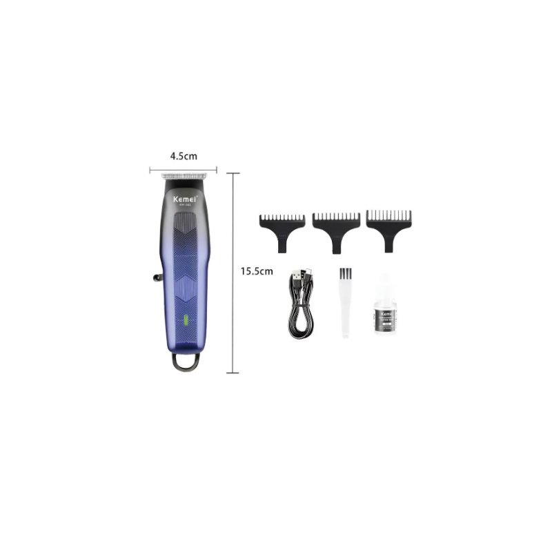 KEMEI TONDEUSE KM-262