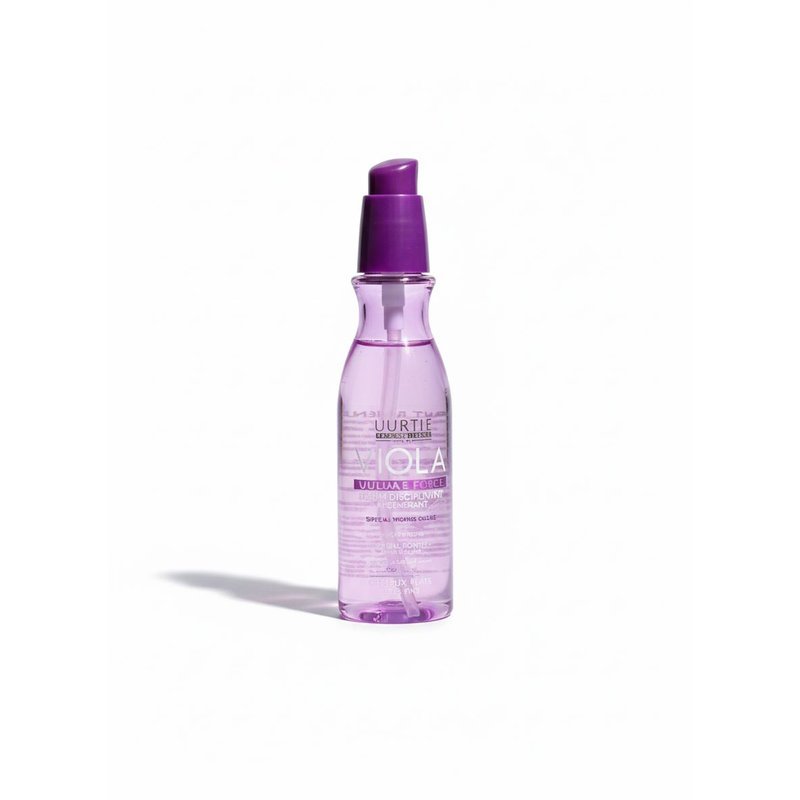 VIOLA SERUM COMPLEX COLLAGEN 100ML
