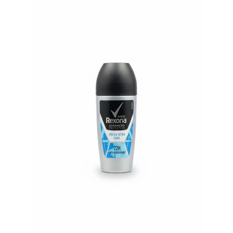 REXONA STICK ROLLON FRESH XTRA COOL 50ML