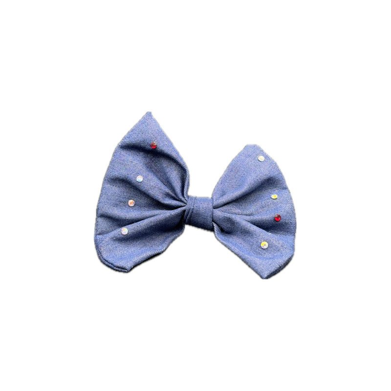 AMELIA COUTURE NOEUD PAPILLON