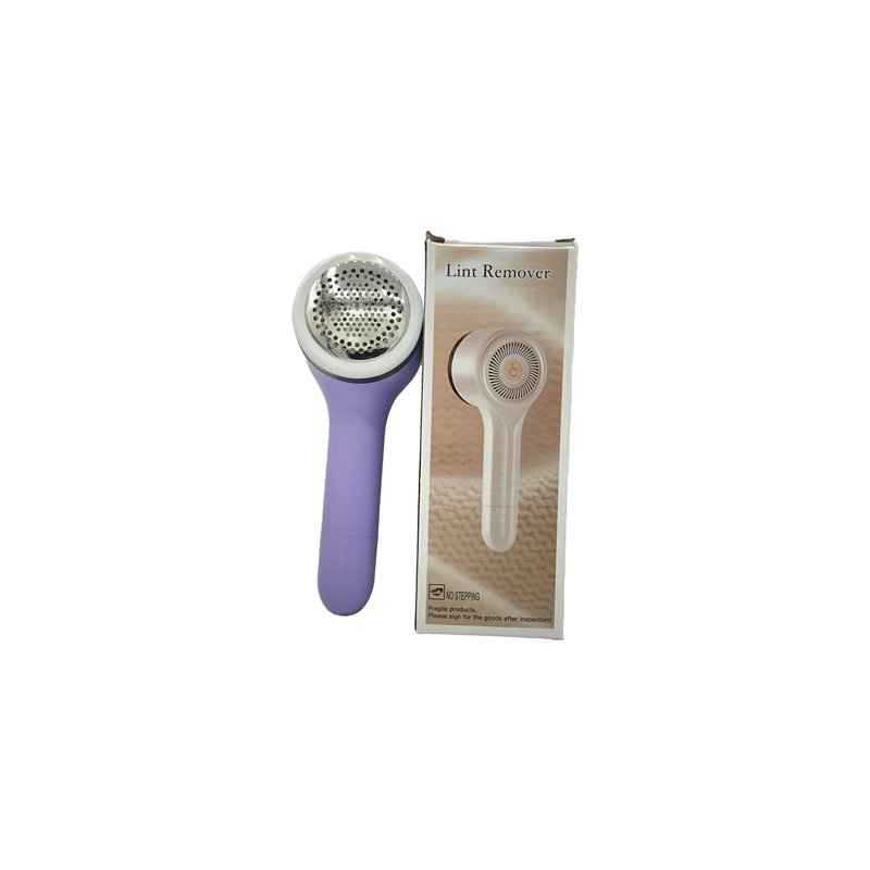 LINT REMOVER XC-XJQ-101 / XC-XJQ-201