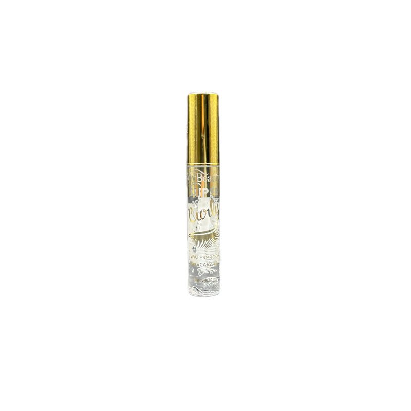 IMY BEAUTY MASCARA GEL WATERPROOF IM-56954 14ML