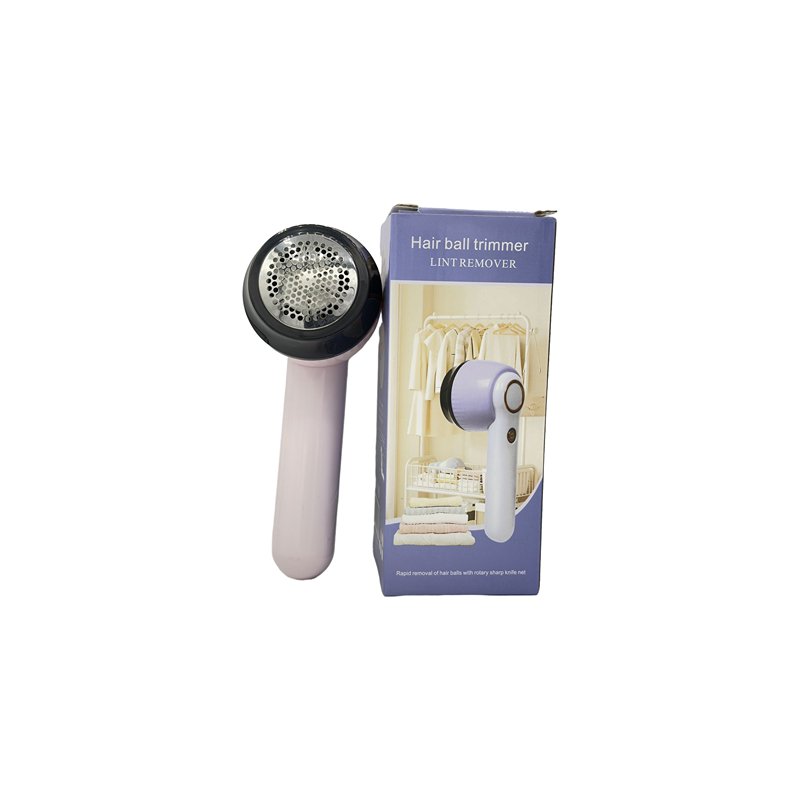 HAIR BALL TRIMMER YX-156B