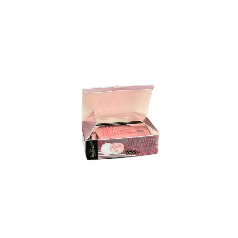 IMY BEAUTY GEL SOURCILS SKY HIGH IM-69589