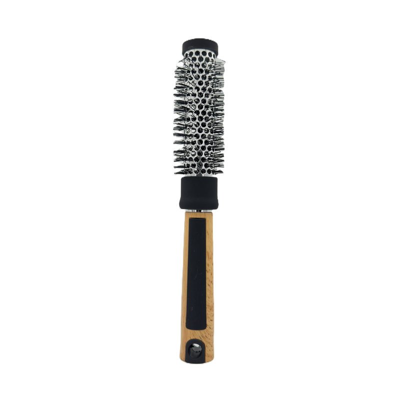 BROSSE SECHOIR 5218-9