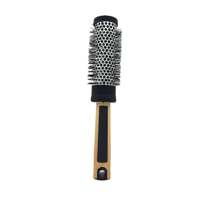 BROSSE SECHOIR 5218-10