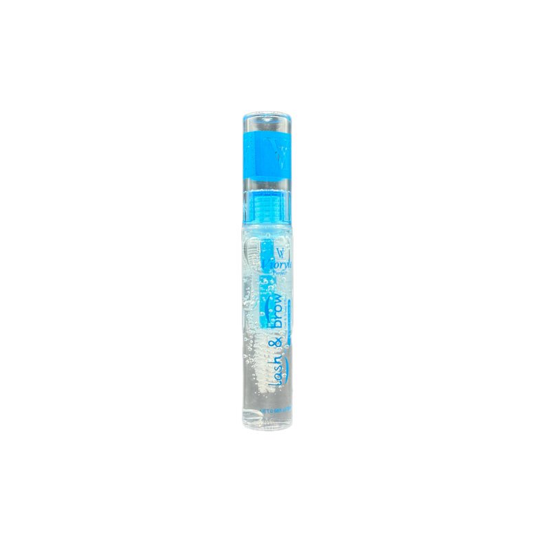 VIORYLE LASH & BROW Q01-148