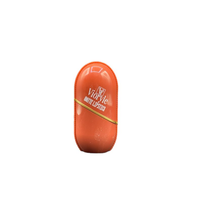 VIORYLE MATTE LIPSTICK Q01-111