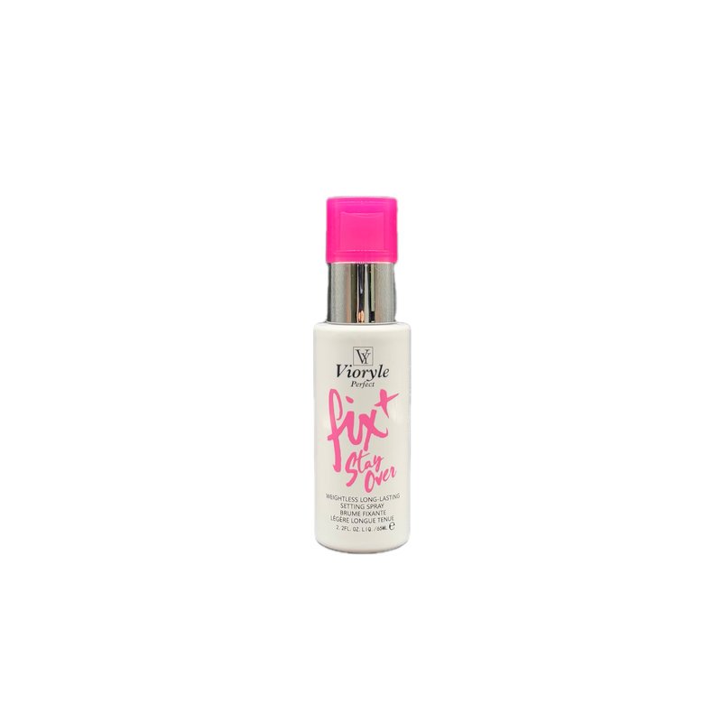 VIORYLE FIX STAY OVER Q01-146