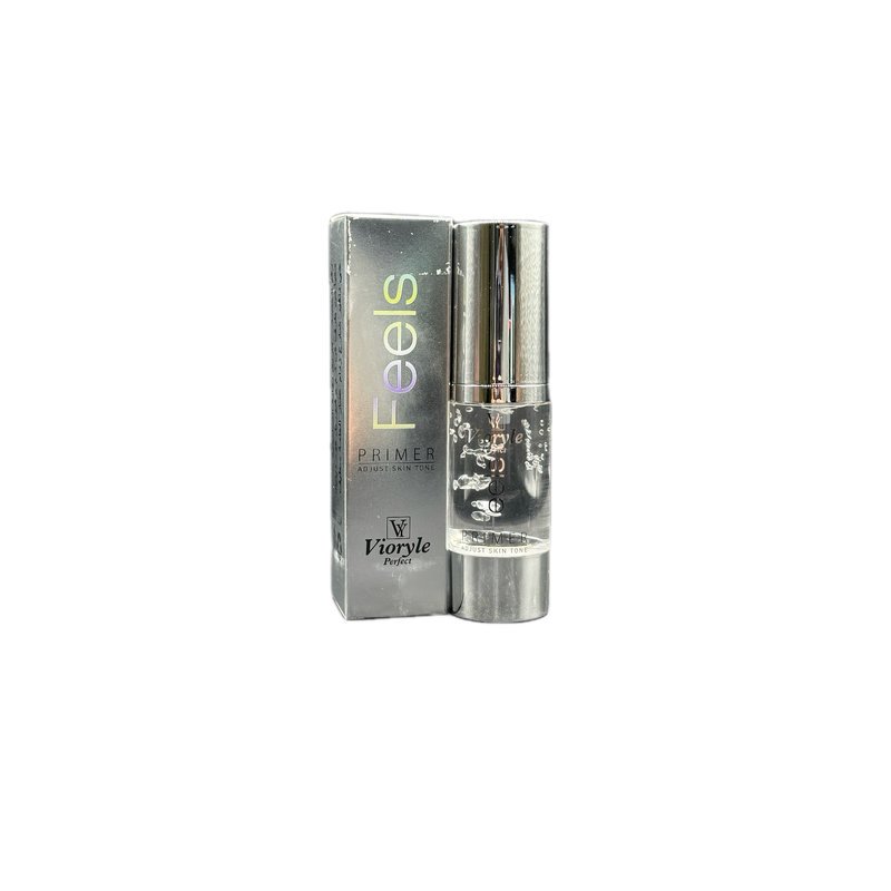 VIORYLE PRIMER Q01-116
