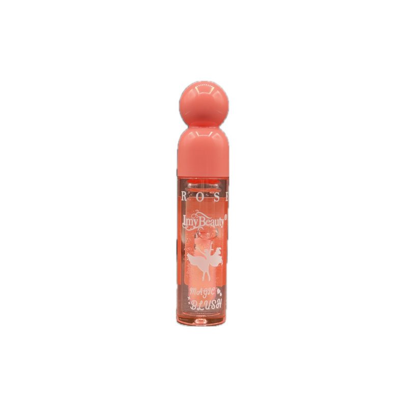 IMY BEAUTY BLUSH MAGIC IM-71226