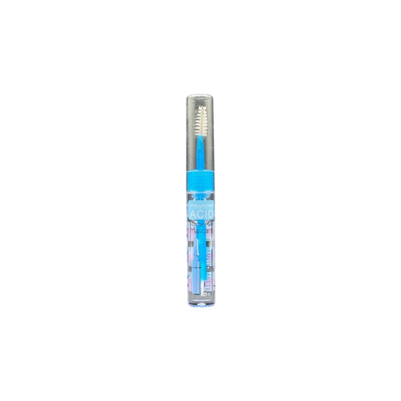 ROMANTIC MATTE MASCARA HYALURONIC ACID RY-5921