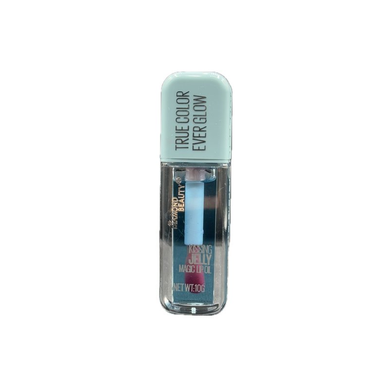 DIAMOND BEAUTY TRUE COLOR EVER GLOW 2525