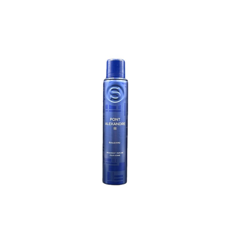 PONT ALEXANDRE DEO 200ML