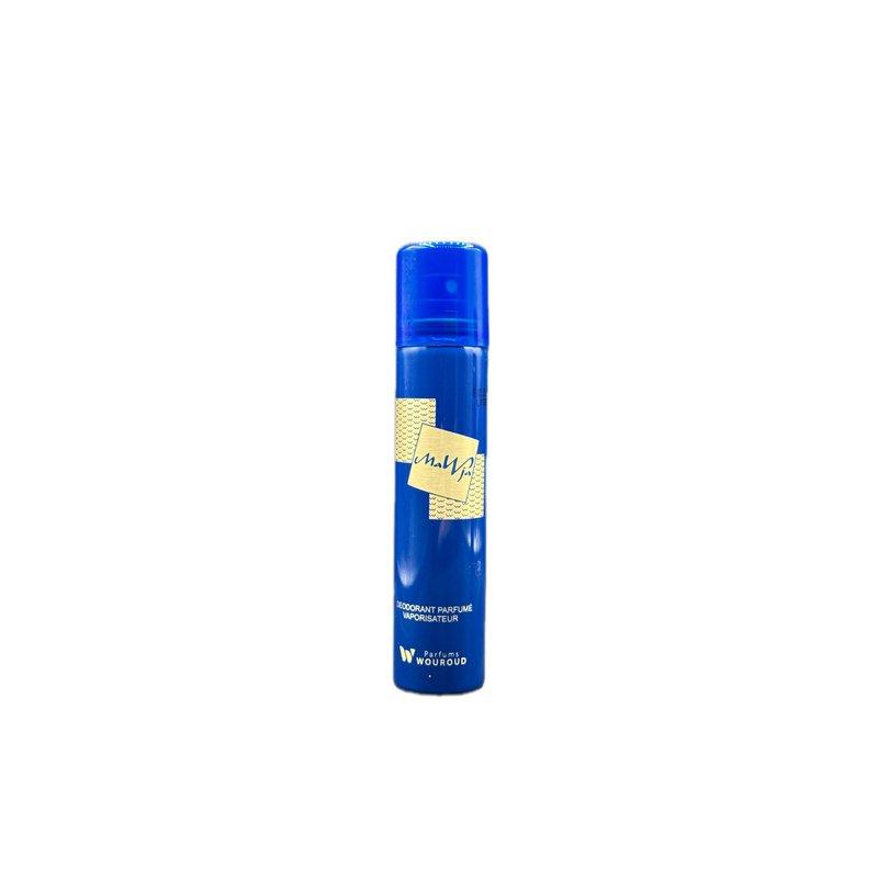 MAWJA DEO 75ML