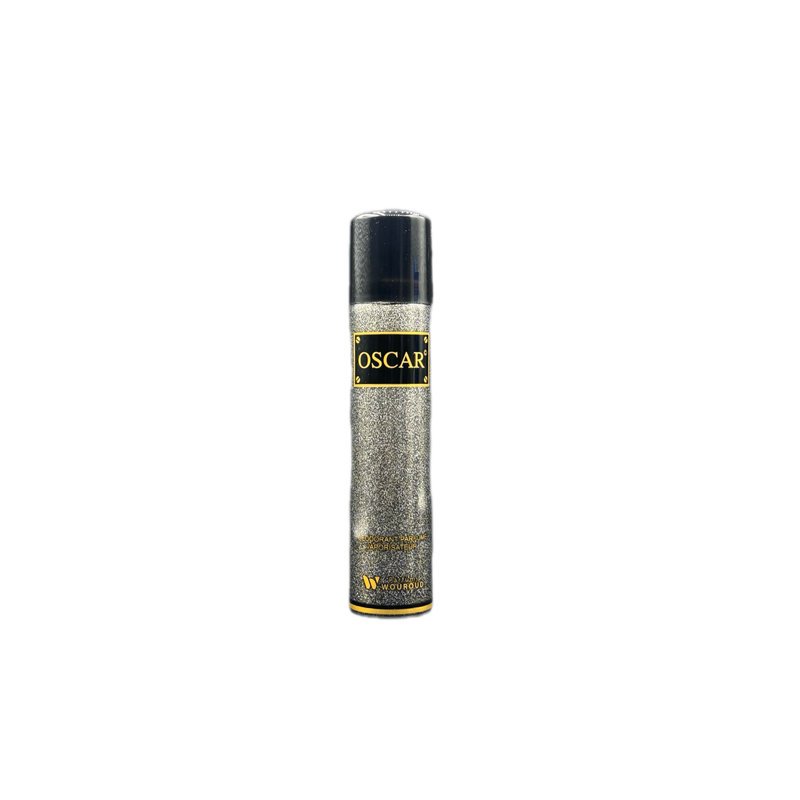 OSCAR DEO 75ML