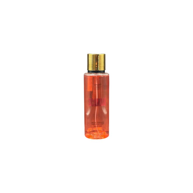 SMART BRUME 250ML
