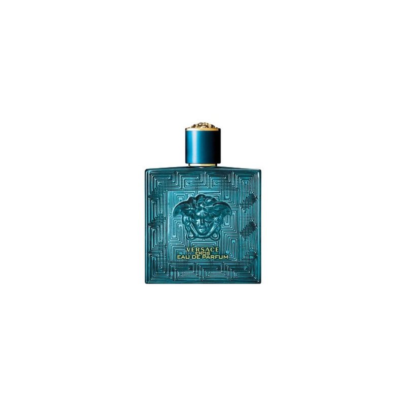 VERSACE EROS PARFUM 100ML *COPY*