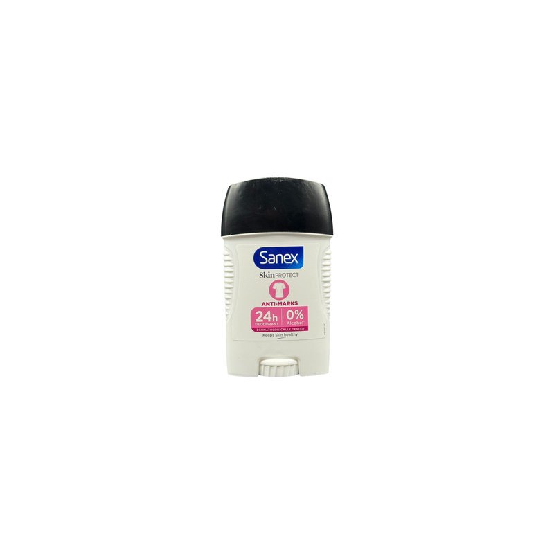 SANEX STICK SV ANTI MARKS 50ML