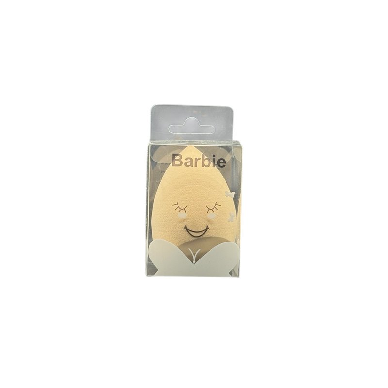 BARBIE BLENDER 7316-1 / 1264-1