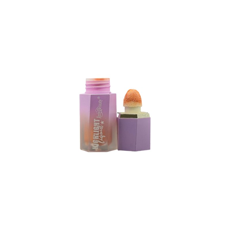 IMY BEAUTY HIGHLIGHT LIQUID 68536A
