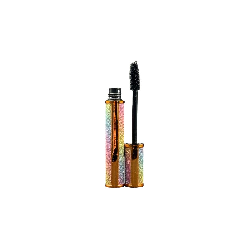 ROMANTIC BEAUTY MASCARA RAINBOW M2224