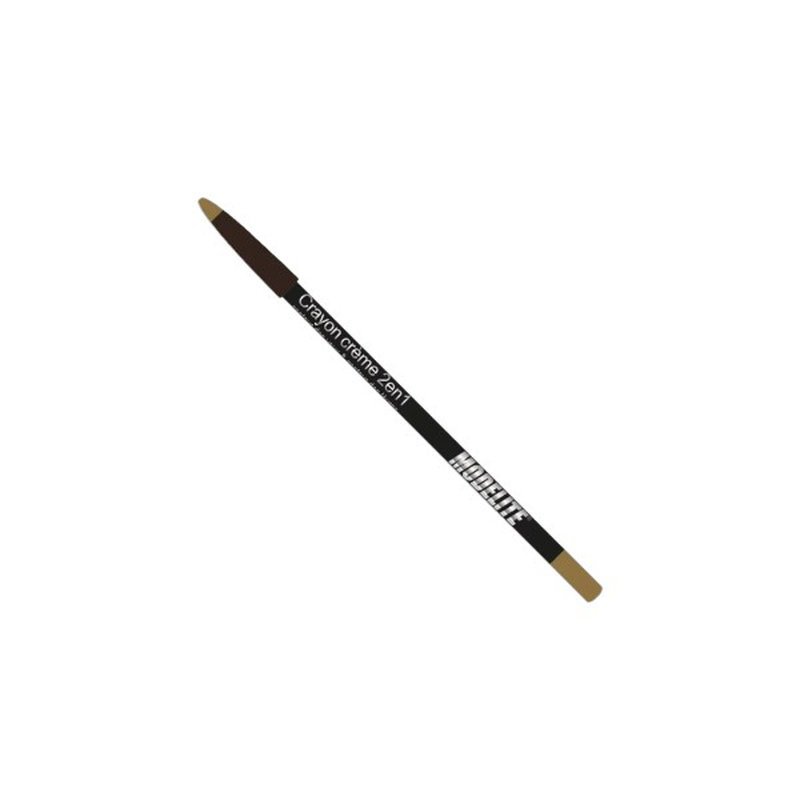 PICKED CRAYON CREME 2IN1