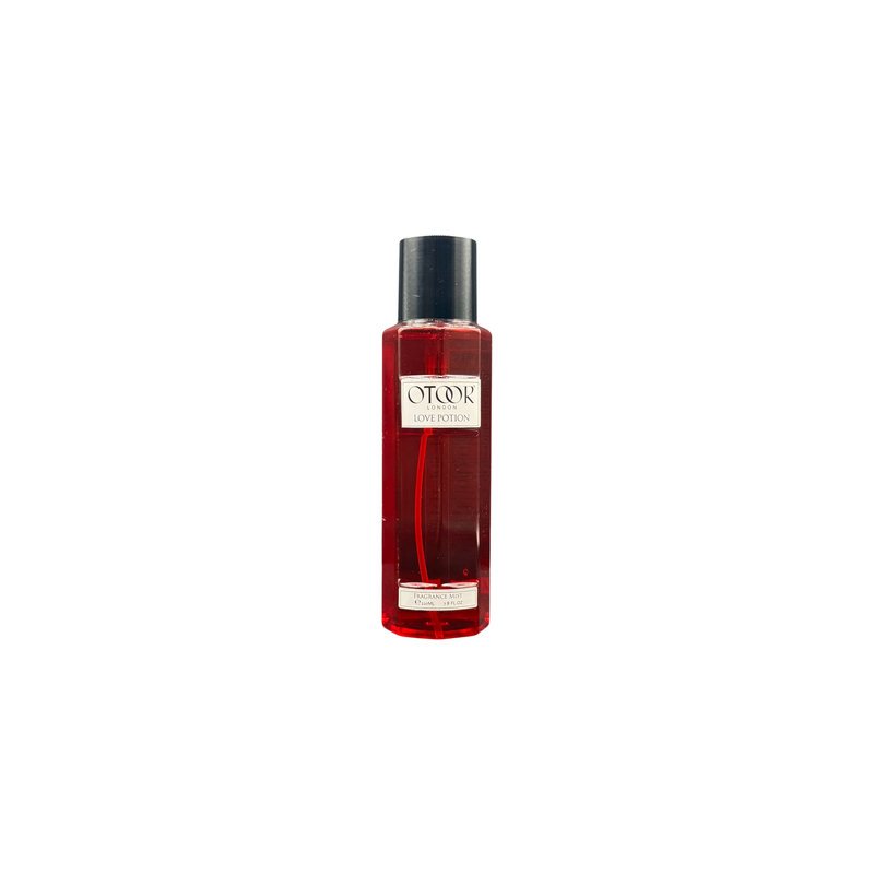 OTOOR BRUME LOVE POTION 220ML