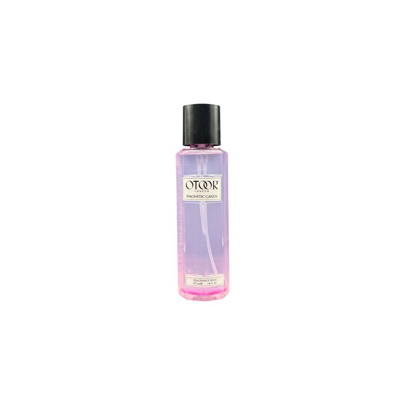 OTOOR BRUME MAGNETIC CANDY 220ML