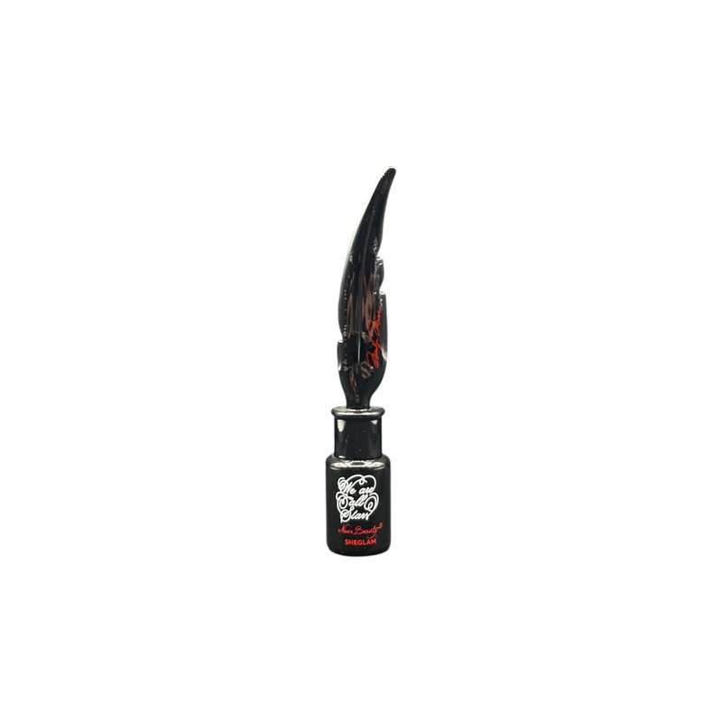 NOUR BEAUTY EYLINER SG-018