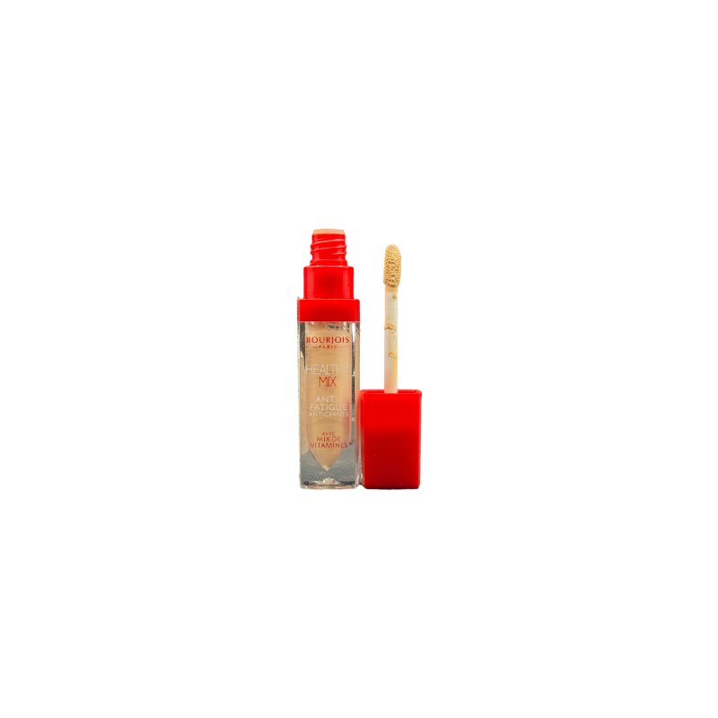 BOURJOIS CONCEALER HEALTHY MIX 7.8ML COPY
