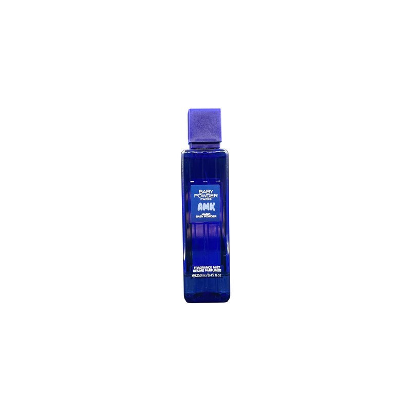 BABY POWDER BRUME MAGIC 250ML