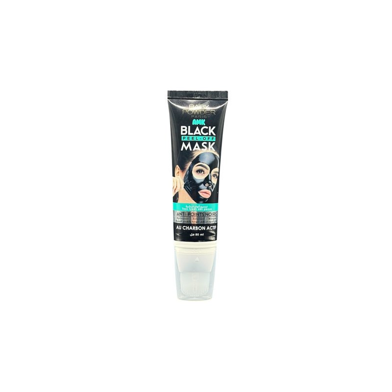 BABY POWDER MASQUE NOIR 80ML