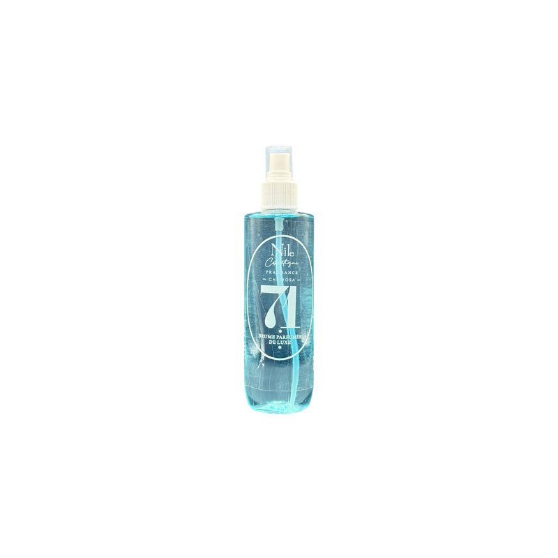 NILE BRUME 71 250ML *BLUE*