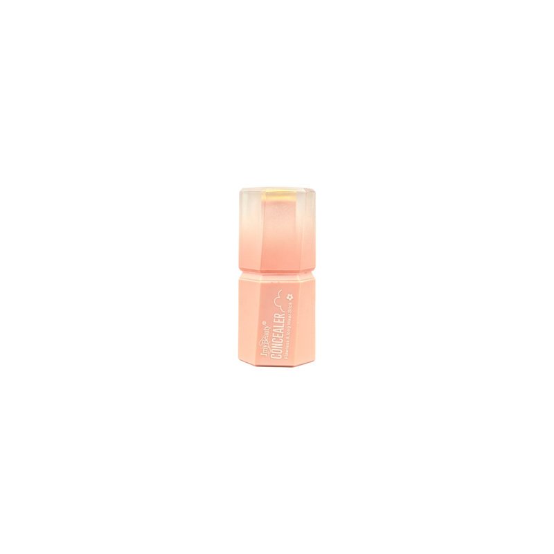 IMYBEAUTY CONCEALER STICK 51150