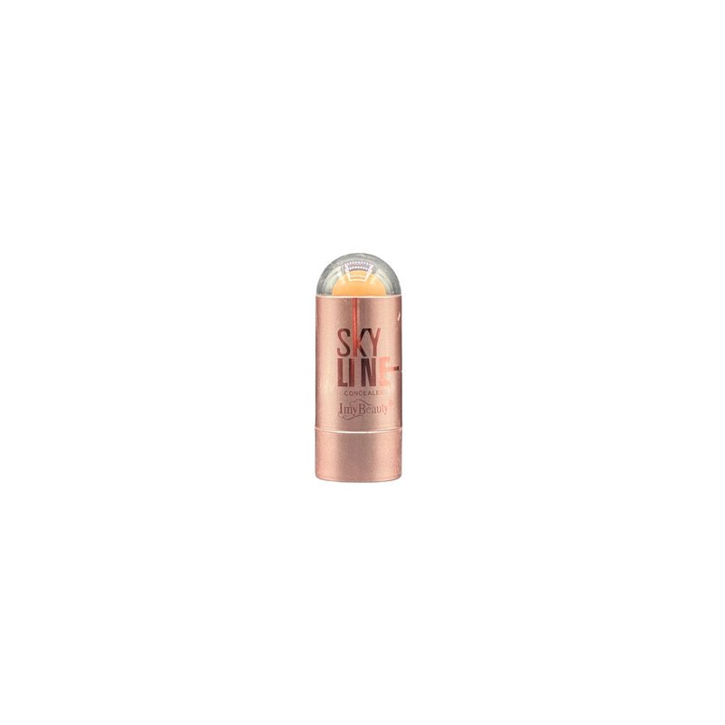 IMY BEAUTY SKY LINE CONCEALER 51021