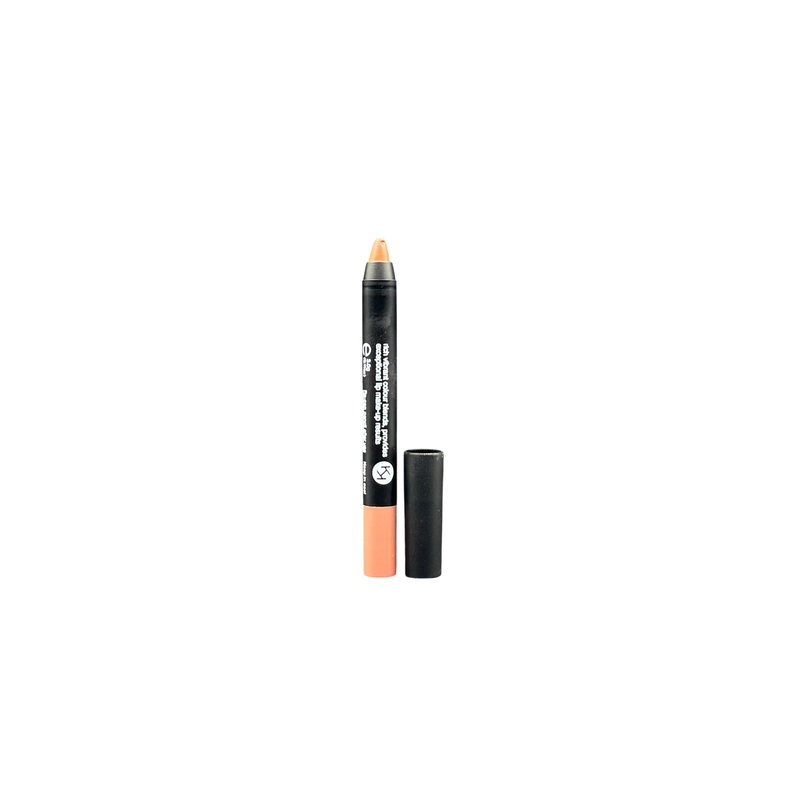 KIKO MAGICAL LIPSTICK PEN SMART FUSION