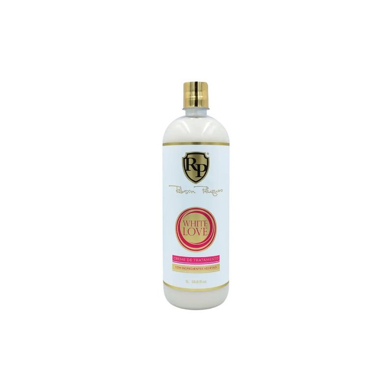RP WHITE LOVE TRAITEMENT VLC 004