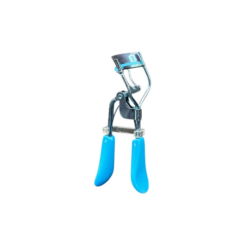 SD CARE RECOURB CILS 1489-5